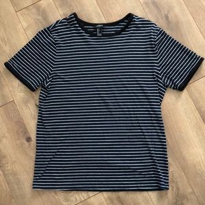 Forever21 men T-shirt